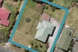 10 View Road, Hikurangi, Hikurangi