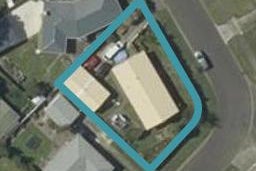 12 Dampier Avenue, Awapuni, Palmerston North
