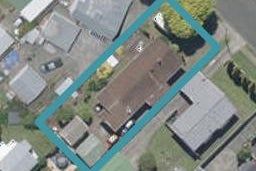 85 Devon Road, Springvale, Whanganui
