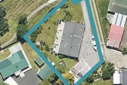 23 Ryder Place, Kawerau, Kawerau