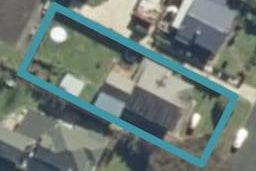 23 Western Street, Matamata, Matamata