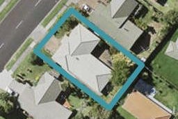 188 BURSWOOD DR, Burswood, Auckland