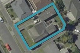 15 Stewart Crescent, Hokowhitu, Palmerston North