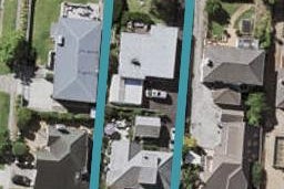 3 Kinder Place, Meadowbank, Auckland