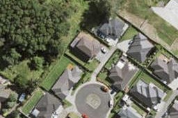 113 Rangeview Road, Sunnyvale, Auckland