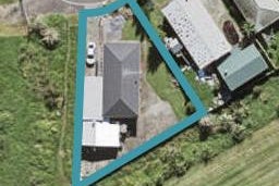 49 Calthorp Close, Favona, Auckland