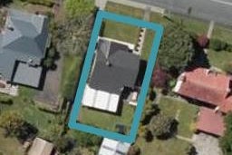 6 Parahaki Street, Regent, Whangarei