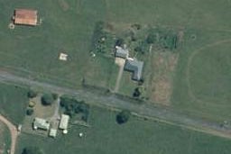 742 Monument Road, Pokeno