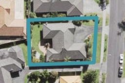 115 Te Wharau Drive, Greenhithe, Auckland