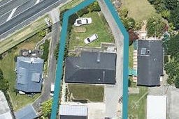 60 Poike Road, Hairini, Tauranga