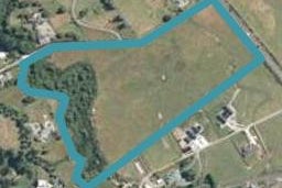 1156 Maymorn Road, Maymorn, Upper Hutt