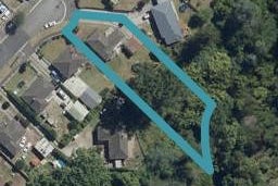 50 Pollen Crescent, Melville, Hamilton