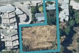 191 Frankton Road, Queenstown, Queenstown