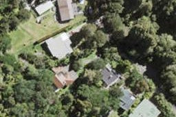 8 Mahoe Road, Titirangi, Auckland