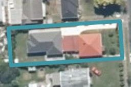 25 Bedford Road, Marewa, Napier
