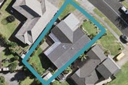 46 Rushgreen Avenue, Pahurehure, Papakura