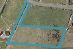 453A Barrier View Road, Mangawhai