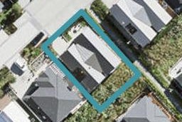16 Westerley Place, Long Bay, Auckland