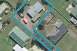 75A Arawa Street, Ohakune
