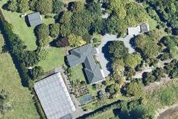 118 Prole Road, Omokoroa, Tauranga