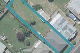 18 Bellevue Place, Port Chalmers, Dunedin