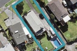 223 Royal Road, Massey, Auckland