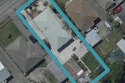 154 Milton Street, Somerfield, Christchurch