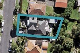 27 Westmere Park Avenue, Westmere, Auckland