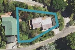 8 Adams Road, Whataupoko, Gisborne