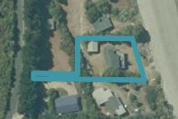 20 Bishop Road, Parapara, Collingwood