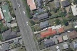 199 Estuary Road, South New Brighton, Christchurch