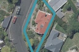 116 Rolla Street, Normanby, Dunedin