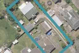 5A Mahoney Street, Whanganui East, Whanganui