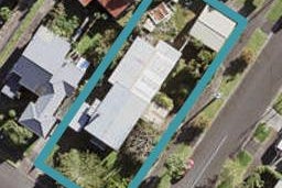 31 Alverston Street, Waterview, Auckland