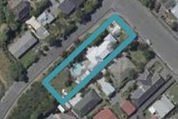 38 Taupata Street, Redcliffs, Christchurch