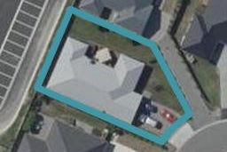 12 Payne Court, Lincoln, Lincoln