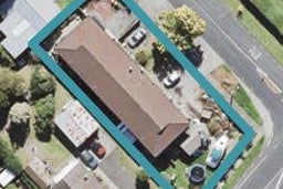 3/2 Northall Road, New Lynn, Auckland