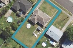 28 Taruheru Crescent, Mangapapa, Gisborne