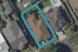 471A College Street, Hokowhitu, Palmerston North