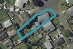 5 Greenock Place, Awapuni, Palmerston North