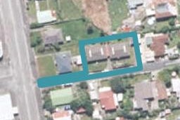 1 McLaughlins Lane, Westport, Westport