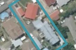 1203B Karamu Road North, Mayfair, Hastings
