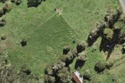 7 Haipara Close, Greenhithe, Auckland