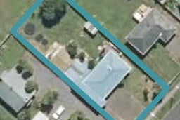 93 Miro Street, Ohakune