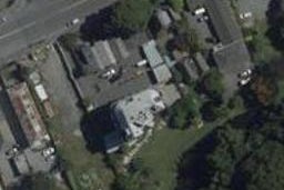 50F Carlton Mill Road, Merivale, Christchurch