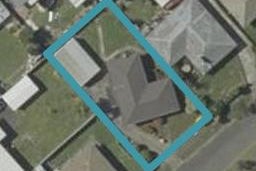 42 Abraham Crescent, Milson, Palmerston North