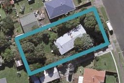 15 Sunnyvale Street, Bell Block, New Plymouth