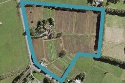 164 Fitzgerald Road, Drury, Drury