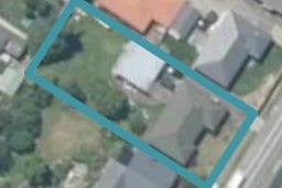 73 Guppy Road, Greenmeadows, Napier