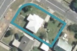 1290 High Street, Taita, Lower Hutt